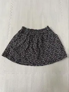 2026年最新】misha puff skirtの人気アイテム - メルカリ