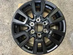 2026年最新】ランクル250 ホイールの人気アイテム - メルカリ