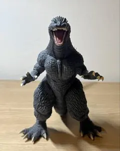 2026年最新】バンダイミュージアム ゴジラの人気アイテム - メルカリ