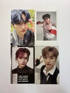 2026年最新】straykids oddinary リノの人気アイテム - メルカリ