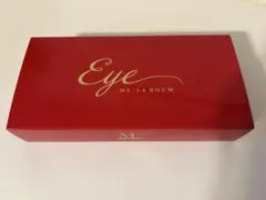 2026年最新】ikkoプロデュース meラボンの人気アイテム - メルカリ