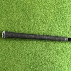 2026年最新】alta j cb black シャフト 3wの人気アイテム - メルカリ