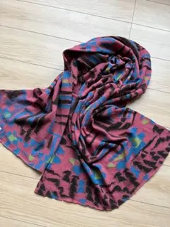 2026年最新】パラスパレス マフラーの人気アイテム - メルカリ