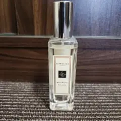 2026年最新】ジョーマローン レッドローズコロン 30mlの人気アイテム