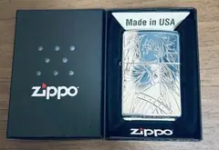 2026年最新】リリカルなのは zippoの人気アイテム - メルカリ