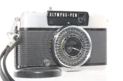 2026年最新】OLYMPUS PEN-EFの人気アイテム - メルカリ