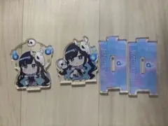 2026年最新】めめんともりの人気アイテム - メルカリ