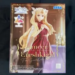 2026年最新】Fate/Grand Order ランサー/エレシュキガルの人気アイテム