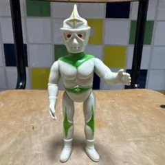 2026年最新】ブルマァク ミラーマンの人気アイテム - メルカリ