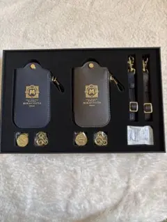 2026年最新】ミラコスタ ルームキーの人気アイテム - メルカリ