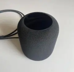 2026年最新】HOMEPod 第1世代の人気アイテム - メルカリ