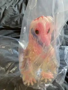 2026年最新】マルサン ヘドラの人気アイテム - メルカリ