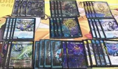 2026年最新】ドロマーコンプレックスの人気アイテム - メルカリ