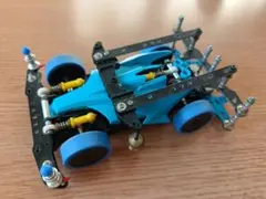 2026年最新】ミニ四駆引退の人気アイテム - メルカリ