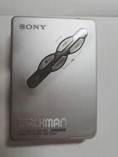 2026年最新】カセットテープ プレーヤー ウォークマンの人気アイテム