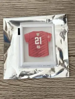 2026年最新】髙橋塁の人気アイテム - メルカリ