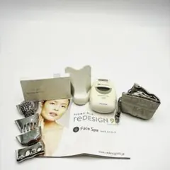 2026年最新】ニュースキンガルバの人気アイテム - メルカリ