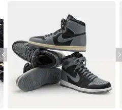 2026年最新】NIKE 模型・プラモデルの人気アイテム - メルカリ