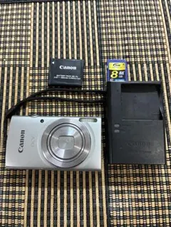 2026年最新】ixy 180の人気アイテム - メルカリ