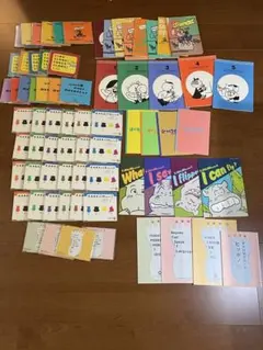 2026年最新】ヒッポ 英語の人気アイテム - メルカリ