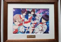 2026年最新】株主優待 バンダイナムコの人気アイテム - メルカリ