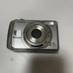 2026年最新】fujifilm finepix a900の人気アイテム - メルカリ