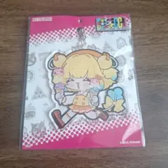 2026年最新】チェイスチェイスジョーカーズ パインの人気アイテム