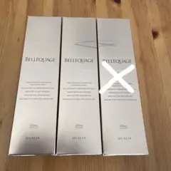 2026年最新】クオリア ベルクアージュの人気アイテム - メルカリ