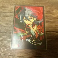 2026年最新】椎名ニキ 缶バッジの人気アイテム - メルカリ