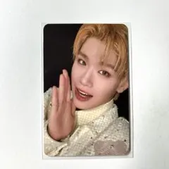 2026年最新】qq music zb1の人気アイテム - メルカリ