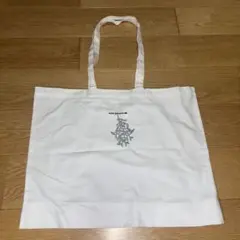 2026年最新】ミナペルホネン バッグ ノベルティの人気アイテム - メルカリ