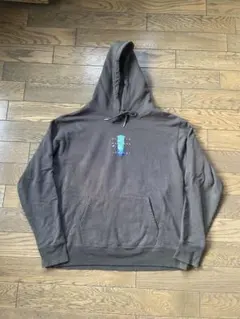 2026年最新】YOASOBI パーカーの人気アイテム - メルカリ