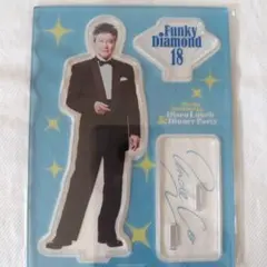 2026年最新】錦織一清 グッズの人気アイテム - メルカリ