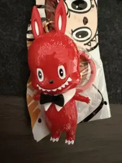 2026年最新】POPMART labubu zimomo ぬいぐるみの人気アイテム - メルカリ