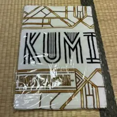 2026年最新】倖田來未 タオルの人気アイテム - メルカリ