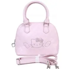 2026年最新】小悪魔キティバックの人気アイテム - メルカリ