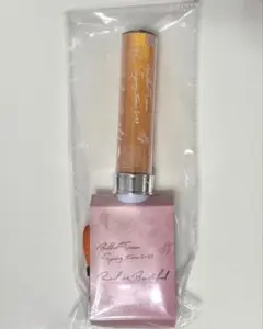 2026年最新】超特急 ハル ペンライトの人気アイテム - メルカリ