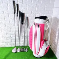 2026年最新】fitway レディース セットの人気アイテム - メルカリ