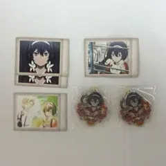 2026年最新】泉鏡花セットの人気アイテム - メルカリ