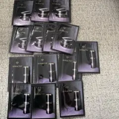 2026年最新】クレドポーボーテ シナクティフ クレームnの人気アイテム