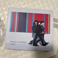 2026年最新】結婚式CDの人気アイテム - メルカリ