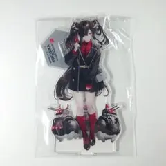 2026年最新】駆逐ラ級の人気アイテム - メルカリ