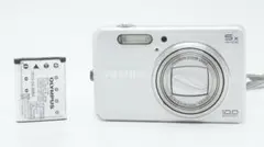 2026年最新】FInepix J150Wの人気アイテム - メルカリ