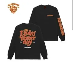 2026年最新】ELLEGarden thank you 2023の人気アイテム - メルカリ