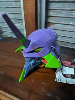 2026年最新】usj ポップコーンバケツ エヴァの人気アイテム - メルカリ