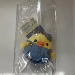 2026年最新】リラックマデニムハウスの人気アイテム - メルカリ