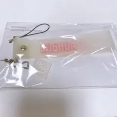 2026年最新】seventeen ペンライト アクセサリー ジョシュアの人気