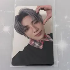 2026年最新】yuma サインの人気アイテム - メルカリ