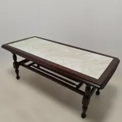 2026年最新】カリモク 大理石 テーブルの人気アイテム - メルカリ