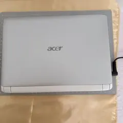 2026年最新】Acer Aspire oneの人気アイテム - メルカリ